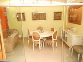 3 Bedroom House for sale in Santiago De Surco, Lima, Santiago De Surco