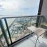 1 Bedroom Apartment for rent at Copacabana Beach Jomtien, Nong Prue