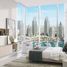 1 Bedroom Apartment for sale at LIV Marina, 