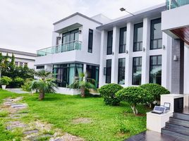 6 Bedroom Villa for sale in AsiaVillas, Nai Mueang, Mueang Phitsanulok, Phitsanulok, Thailand