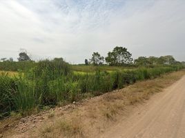  Land for sale in Pathum Thani, Phuet Udom, Lam Luk Ka, Pathum Thani