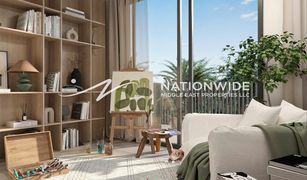 3 Bedrooms Townhouse for sale in Villanova, Dubai May
