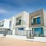 2 Bedroom Townhouse for sale at Marbella, Mina Al Arab, Ras Al-Khaimah