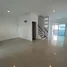 3 Bedroom Townhouse for sale at Grand Kittiya Phutthamonthon Sai 4 - Salaya, Khlong Yong