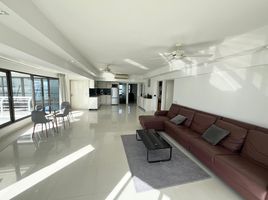 3 Bedroom Apartment for sale at Metro Jomtien Condotel, Pattaya