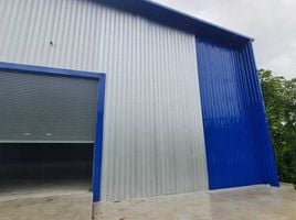  Warehouse for rent in Phuket, Sakhu, Thalang, Phuket