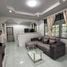 2 Bedroom House for rent in Thalang Phuket, Choeng Thale, Thalang, Phuket