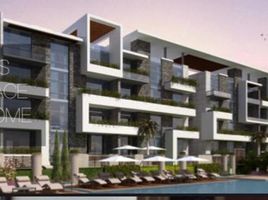 3 Bedroom Apartment for sale at Patio Casa, El Patio, Shorouk City