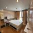1 Bedroom Apartment for sale at The Niche Sukhumvit 49, Khlong Tan Nuea