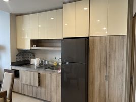 2 Bedroom Condo for rent at Noble Ploenchit, Lumphini, Pathum Wan, Bangkok