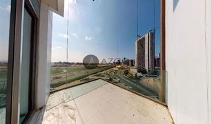 1 Bedroom Apartment for sale in , Dubai SLS Dubai Hotel & Residences