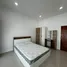 2 Bedroom House for rent in Si Sunthon, Phuket, Si Sunthon