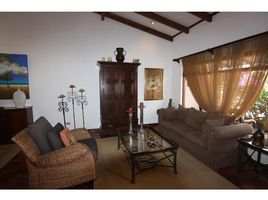 4 Bedroom Villa for sale at Santa Ana, Santa Ana