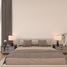 3 Schlafzimmer Villa zu verkaufen im Janya Villas Phase 2, Thep Krasattri