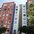 4 Schlafzimmer Appartement zu verkaufen im STREET 43 # 27 -161, Barranquilla, Atlantico