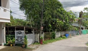 1 Bedroom House for sale in Tha Sala, Chiang Mai 