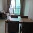 2 Bedroom Apartment for sale at Supalai Premier Asoke, Bang Kapi