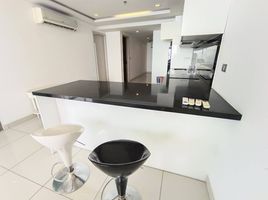 2 Bedroom Condo for rent at Wongamat Tower, Na Kluea, Pattaya