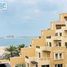 1 Bedroom Condo for sale at Kahraman, Bab Al Bahar, Al Marjan Island, Ras Al-Khaimah