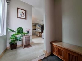 ขายวิลล่า 3 ห้องนอน ในโครงการ บางทองฮิลไซด์, กะทู้, กะทู้, ภูเก็ต, ไทย