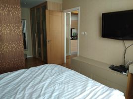 1 Schlafzimmer Appartement zu vermieten im Wind Sukhumvit 23, Khlong Toei Nuea