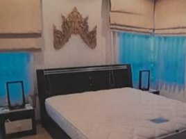 2 Schlafzimmer Appartement zu vermieten im Baan Siri Sathorn Yenakard, Thung Mahamek, Sathon