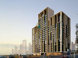 1 Bedroom Condo for sale at Neva Residences, Tuscan Residences, Jumeirah Village Circle (JVC), Dubai