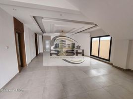 5 Bedroom House for sale at Al Zaheya Gardens, Al Zahya, Ajman