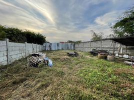  Land for sale in BRT Station, Bangkok, Bang Chak, Phra Khanong, Bangkok