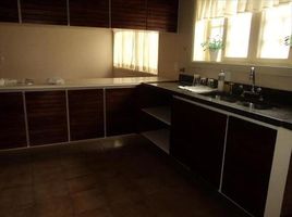 4 Bedroom House for sale in Pesquisar, Bertioga, Pesquisar