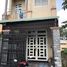 3 Bedroom Villa for sale in Long Duc, Long Thanh, Long Duc