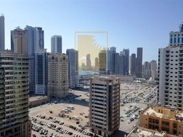 2 Bedroom Apartment for sale at Al Majaz, Jamal Abdul Nasser Street, Al Majaz, Sharjah