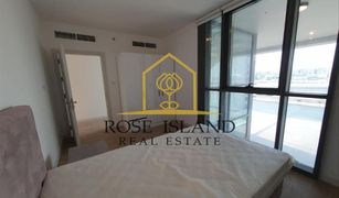 3 Bedrooms Apartment for sale in , Abu Dhabi Al Raha Lofts