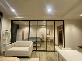 1 Schlafzimmer Appartement zu vermieten im Rain Cha Am - Hua Hin, Cha-Am