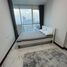 1 Bedroom Condo for rent at Ideo Mix Phaholyothin, Sam Sen Nai