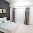 1 Schlafzimmer Appartement zu vermieten im Building 148 to Building 202, Mogul Cluster, Discovery Gardens, Dubai