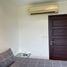 1 Bedroom Apartment for sale at The Art At Patong, Patong