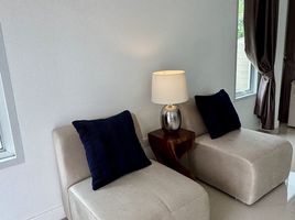 3 Schlafzimmer Haus zu verkaufen in Nam Phrae, Chiang Mai, Nam Phrae