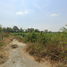  Land for sale in Tha Sa-An, Bang Pakong, Tha Sa-An