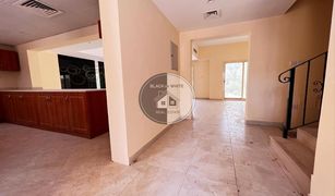 3 Bedrooms Townhouse for sale in , Ras Al-Khaimah The Townhouses at Al Hamra Village