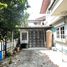 บ้านเดี่ยว 4 ห้องนอน ให้เช่า ในทำเล สีกัน, กรุงเทพมหานคร, สีกัน, ดอนเมือง
