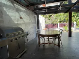 4 Schlafzimmer Haus zu vermieten in Phuket, Chalong, Phuket Town, Phuket