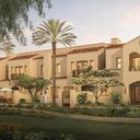 Casa Viva
