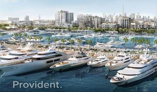 2 Bedrooms Apartment for sale in , Dubai Seascape