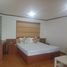 1 Schlafzimmer Appartement zu vermieten im The Waterford Park Sukhumvit 53, Khlong Tan Nuea