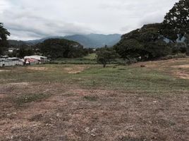  Grundstück zu verkaufen im San Rafael, Alajuela