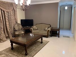 3 Schlafzimmer Appartement zu vermieten im Zayed Dunes, 6th District, New Heliopolis