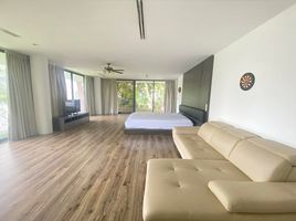 4 Bedroom Villa for rent in Ngu Hanh Son, Da Nang, Khue My, Ngu Hanh Son