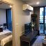 1 Bedroom Condo for rent at Serio Sukhumvit 50, Phra Khanong, Khlong Toei, Bangkok