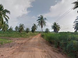  Land for sale in Huai Yai, Pattaya, Huai Yai